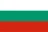 Bulgaria flag