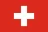 Switzerland flag
