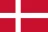 Denmark flag