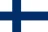 Finland flag