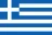 Greece flag