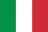 Italy flag